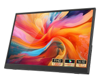 Monitor LED 21" i mniejszy ExtraLink Smart Life S15